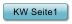 KW Seite1