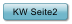 KW Seite2