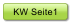 KW Seite1