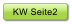 KW Seite2