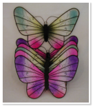 Schmetterlinge