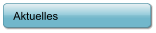 Aktuelles