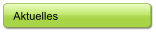 Aktuelles