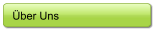 �ber Uns