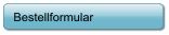 Bestellformular