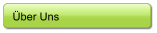 �ber Uns