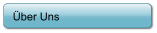 �ber Uns