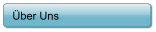 �ber Uns